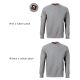 7. Rimeck Vertex M MLI-W4212 Sweatshirt