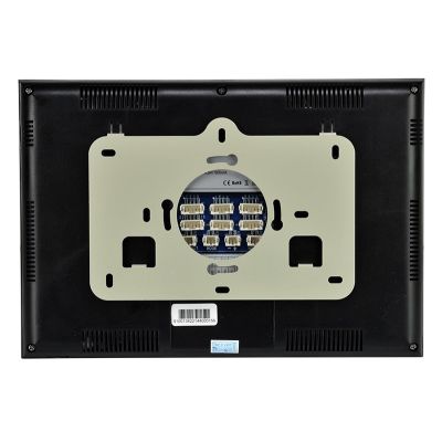 VIDOS X M11B-X Video-Intercom-Monitor