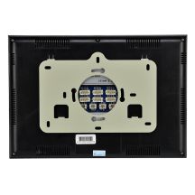 VIDOS X M11B-X Video-Intercom-Monitor