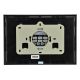 VIDOS X M11B-X Video-Intercom-Monitor