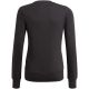 5. Adidas Essentials Big Logo Jr GP0040 Sweatshirt