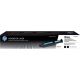 2. HP Schwarzer Toner HP 103AD, HP103AD=W1103AD
