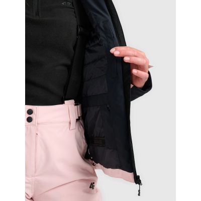 4. Skijacke 5000 Membran Damen 4F 4FRAW25TTJAF1070-56S