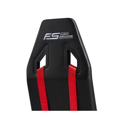 3. Next Level Racing Flugsimulator NLR-S018 - Flugsimulator-Kit