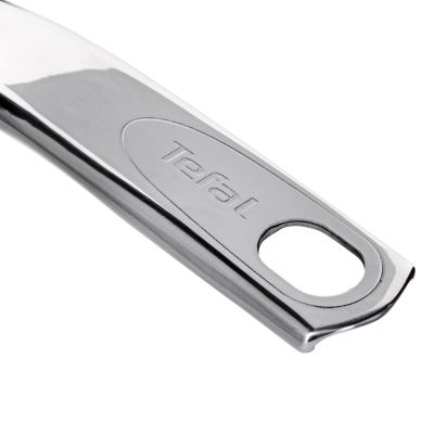 15. TEFAL Intuition Bratpfanne 24 cm B8170444