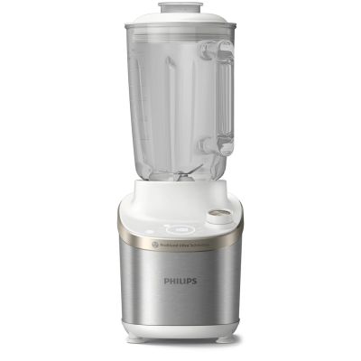 31. PHILIPS HR3760/01 Standmixer