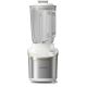 31. PHILIPS HR3760/01 Standmixer