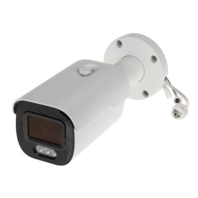 IP-Kamera APTI-AI803C4-4W - 8,3 MP 4K UHD 4 mm