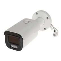 IP-Kamera APTI-AI803C4-4W - 8,3 MP 4K UHD 4 mm