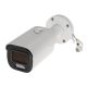 IP-Kamera APTI-AI803C4-4W - 8,3 MP 4K UHD 4 mm