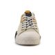 2. Palladium Ace City Shell LO 79132-218 Mojave-Wüste