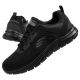 2. Skechers Track M 232698/BBK Schuhe