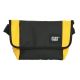 5. Caterpillar Detroit Kuriertasche 83828-12