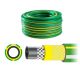 AWTOOLS Premium-Gartenschlauch 1/2 Zoll 50 Meter