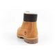 6. Timberland Premium 6 M TB1A2E31231 Schuhe