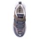 3. Iguana Brio Jr Schuhe 92800598169