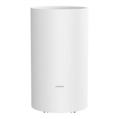 2. Xiaomi Smart Luftentfeuchter Lite