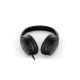 3. Bose QuietComfort Kopfhörer