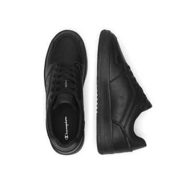 5. Champion RD18 2.0 Low M Schuhe S21906.KK009