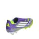 3. adidas F50 League LL FG/MG JH7734 Fußballschuhe