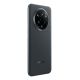 4. realme 14 Pro+ 5G 12/512GB Wildledergrau