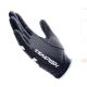 4. Tempish Gripper II Unihockeyhandschuhe 135000162
