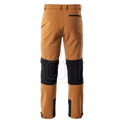 2. Trousers Magnum Revolution M