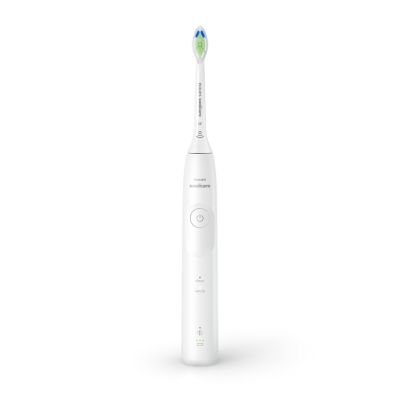 5. PHILIPS HX7119/02 Zahnbürstenset