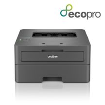 Brother HL-L2400DWE 1200 x 1200 DPI A4 Wi-Fi Laserdrucker