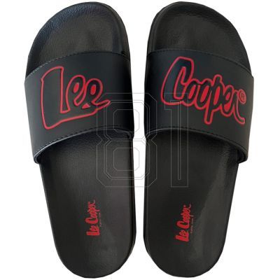 Lee Cooper W Slides LCW-24-42-2483LA