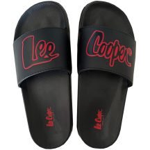 Lee Cooper W Slides LCW-24-42-2483LA