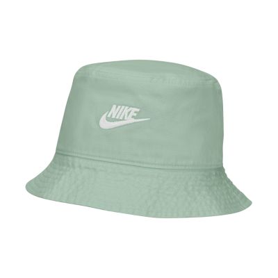 2. Nike Apex Hut Mint FB5381 006