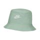 2. Nike Apex Hut Mint FB5381 006