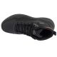 3. Skechers Cambert – Harlan 210932-BLK Schwarz 41