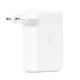 2. Apple Stromforsyningsadapter – 24-polig