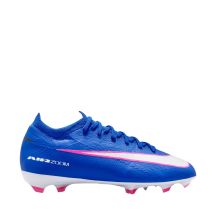 Nike Zoom Mercurial Vapor 16 Pro FG HF5448 446 Kinder-Fußballschuhe