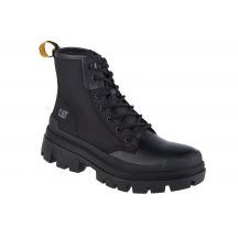 Caterpillar Hardwear Hi Boot M P111327 Schuhe