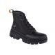 Caterpillar Hardwear Hi Boot M P111327 Schuhe