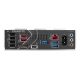 8. Gigabyte Z890 EAGLE WIFI7 Mainboard
