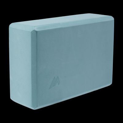 YOGIN BRICK Yogawürfel