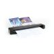 6. IRIS IRIScan Express 4-Blatt-Einzugsscanner 1200 x 1200 dpi A4 Schwarz