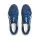 2. Asics Gel-Rocket 12 M 1071A116 400 Volleyballschuhe