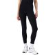 Champion Damen-Leggings 7/8-Hose Schwarz 118471 KK001