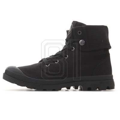 13. Palladium US Baggy W 92353-060-M Schuhe