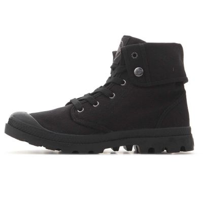 13. Palladium US Baggy W 92353-060-M Schuhe