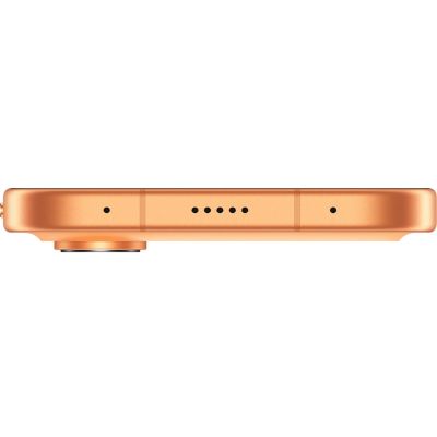 9. Honor 600 DS 5G 8/512 Orange