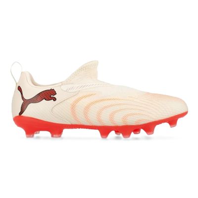 Puma Junior Future 9 Match LL FG/AG 109191-01 Schuhe