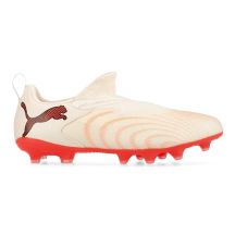 Puma Junior Future 9 Match LL FG/AG 109191-01 Schuhe