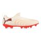Puma Junior Future 9 Match LL FG/AG 109191-01 Schuhe