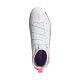 4. adidas F50 Hyperfast League Mid FG KK1316 Kinder-Fußballschuhe